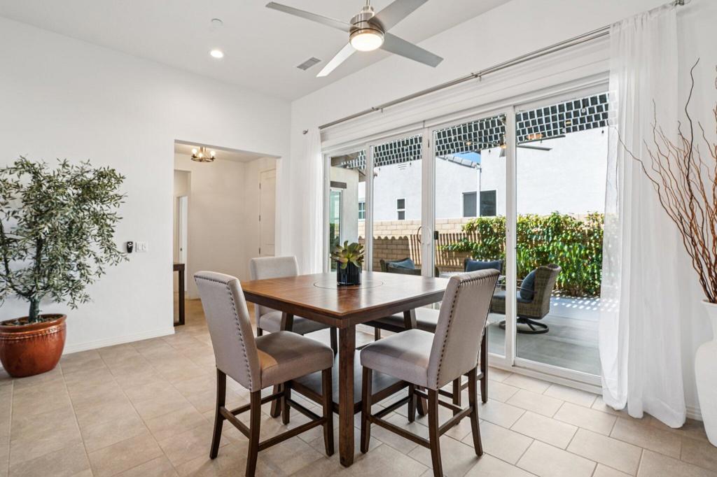 MLS #219134791DA image #16