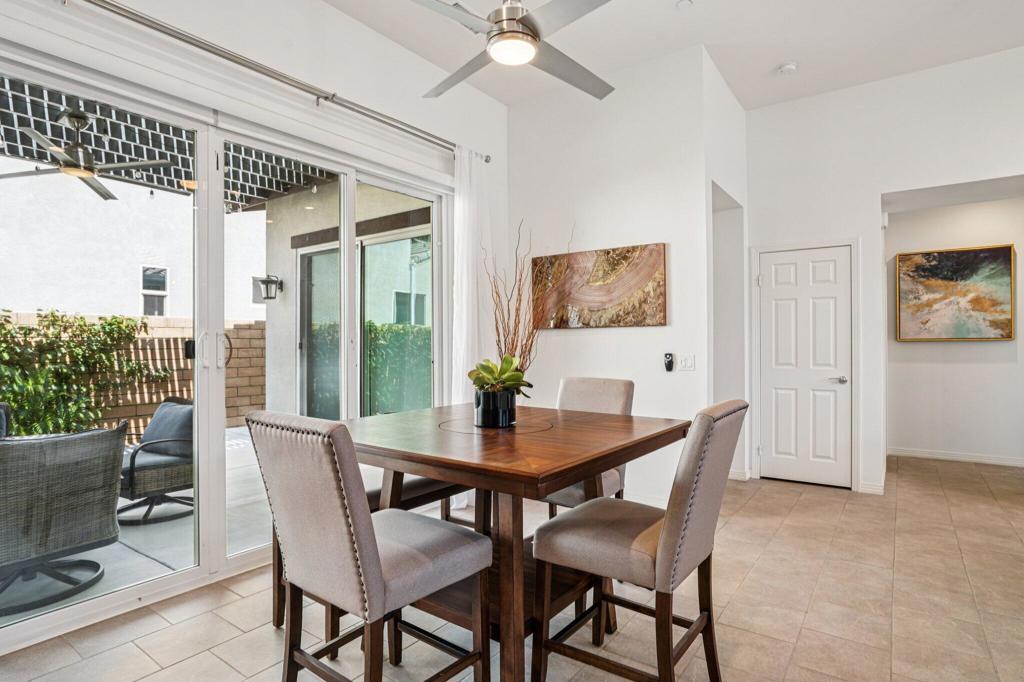 MLS #219134791DA image #17