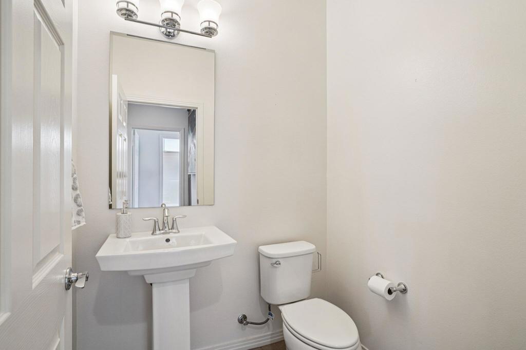 MLS #219134791DA image #18