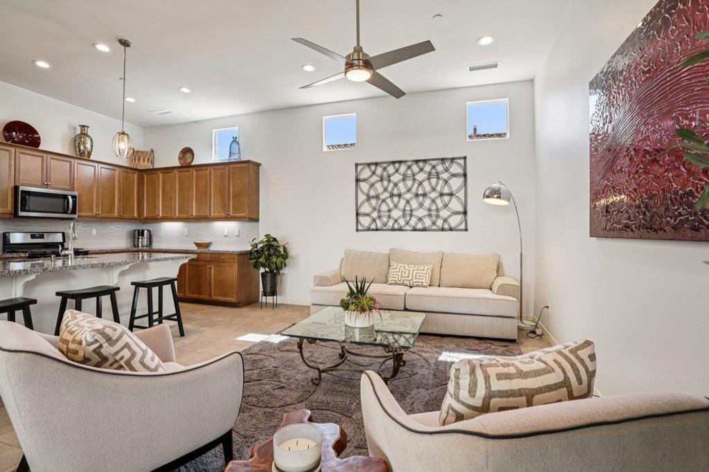 MLS #219134791DA image #19