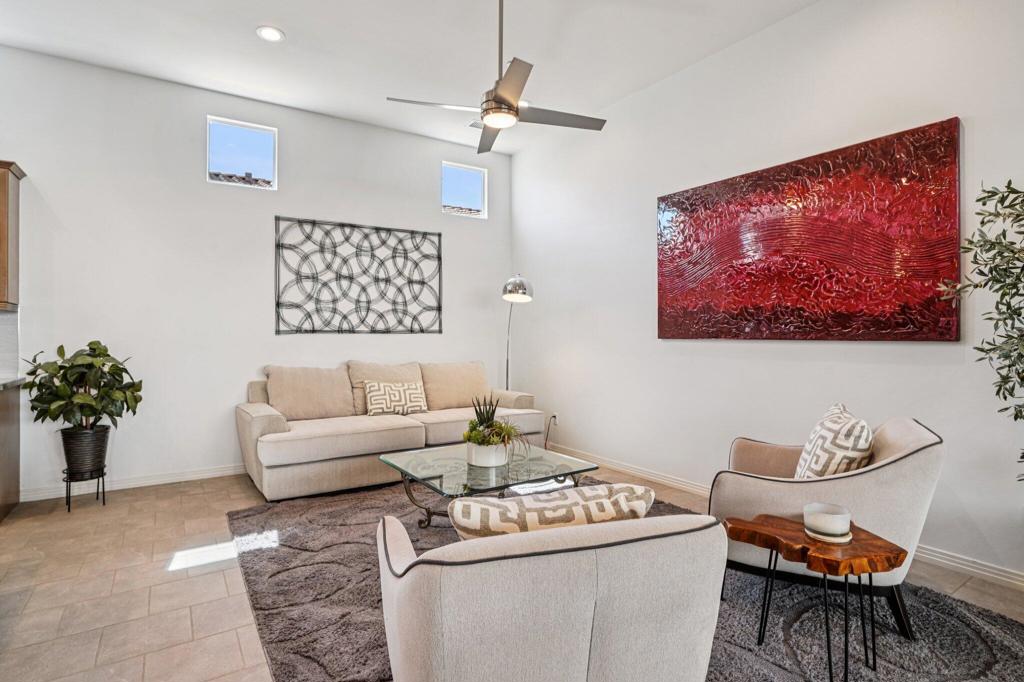 MLS #219134791DA image #20