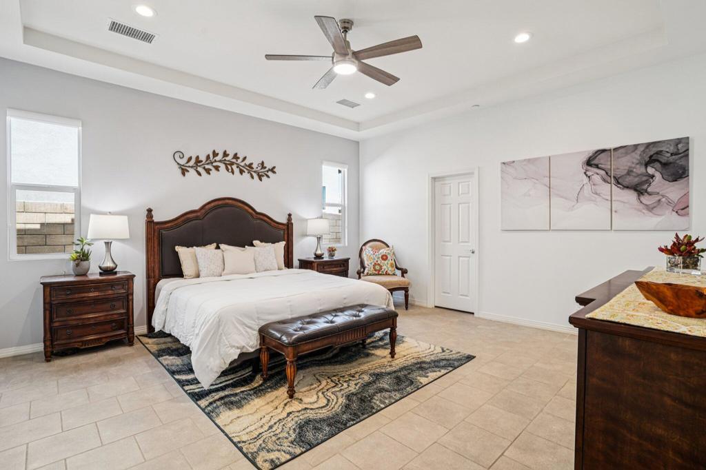 MLS #219134791DA image #21