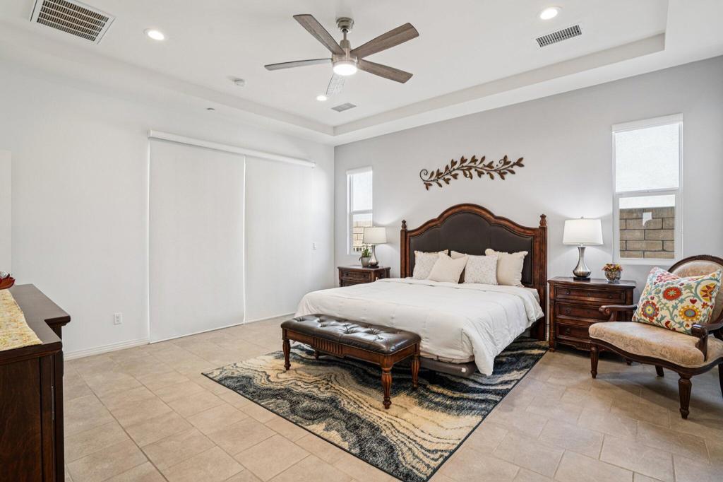 MLS #219134791DA image #23