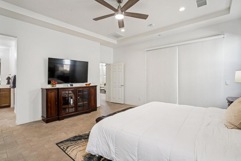 MLS #219134791DA image #24