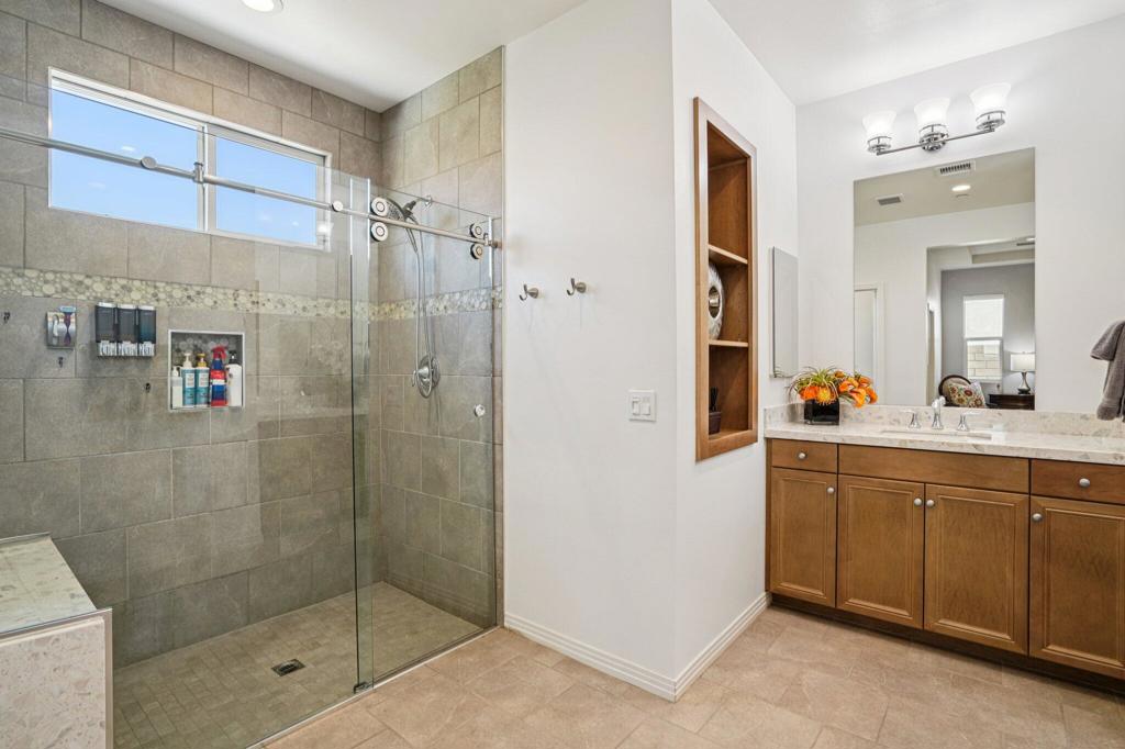 MLS #219134791DA image #26