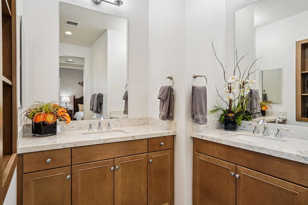 MLS #219134791DA image #27