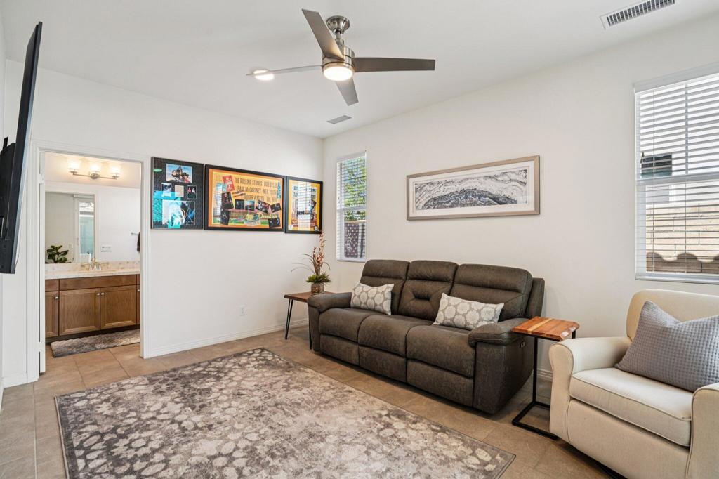 MLS #219134791DA image #28