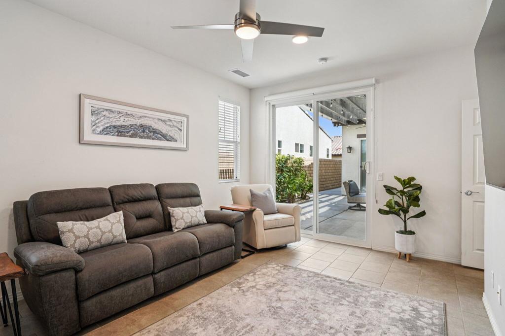 MLS #219134791DA image #29