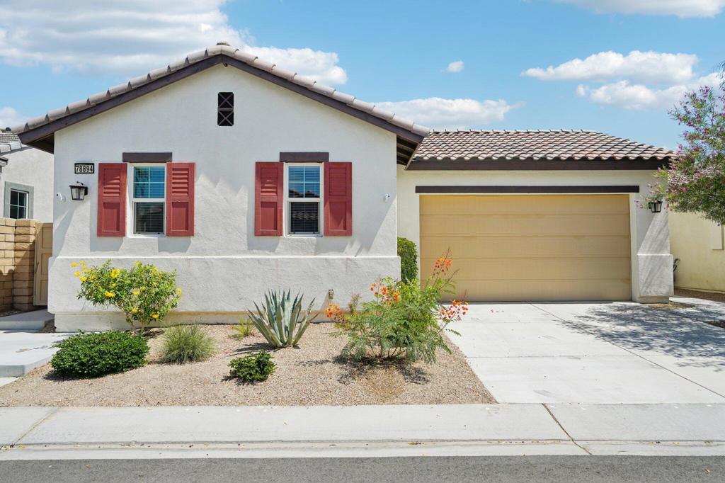 MLS #219134791DA image #3