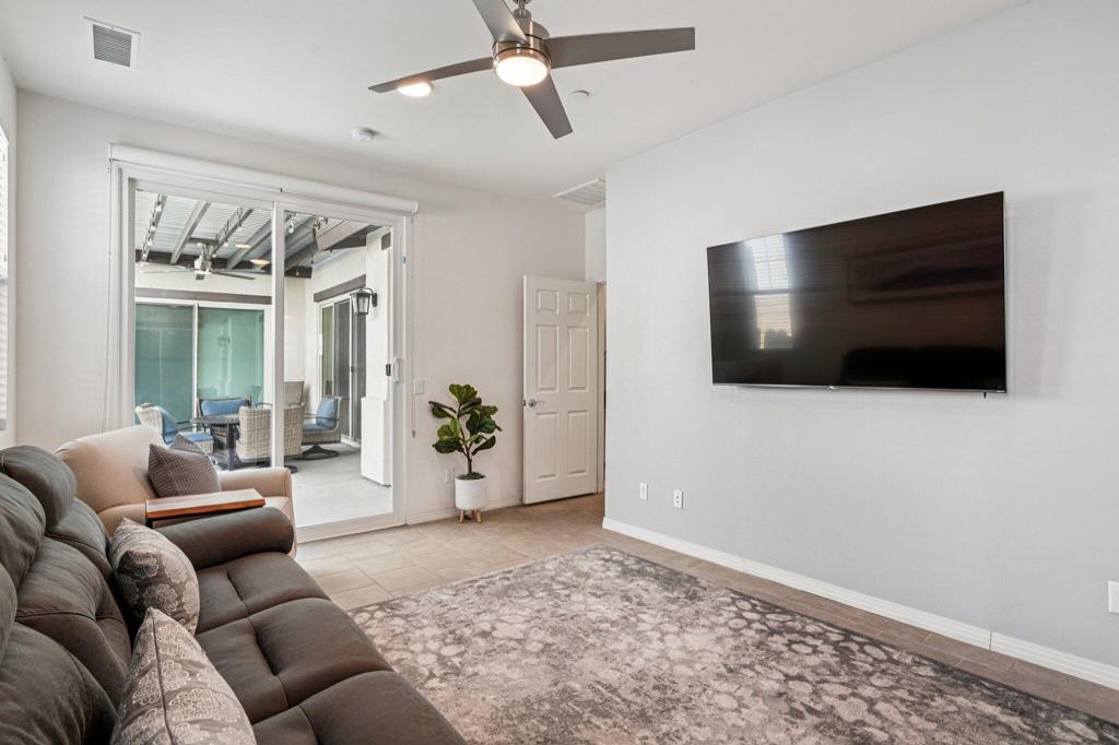 MLS #219134791DA image #30