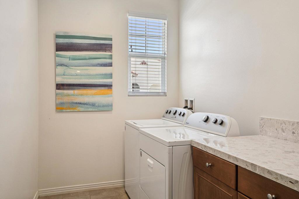 MLS #219134791DA image #32