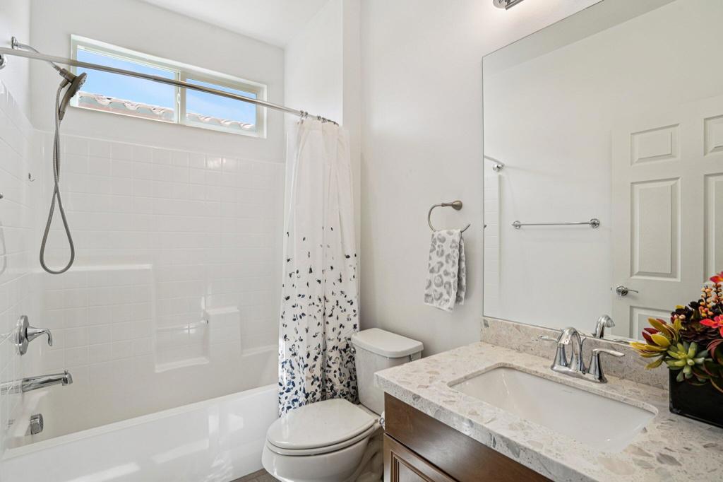 MLS #219134791DA image #33