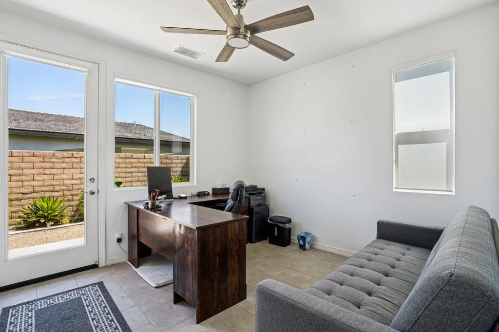 MLS #219134791DA image #34