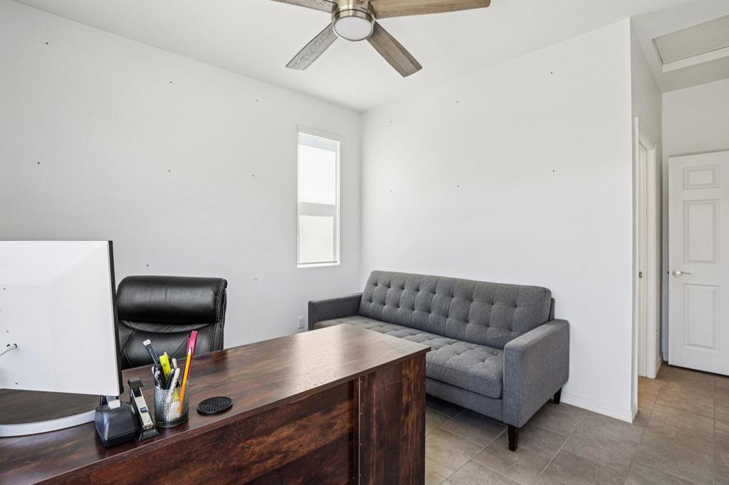 MLS #219134791DA image #35