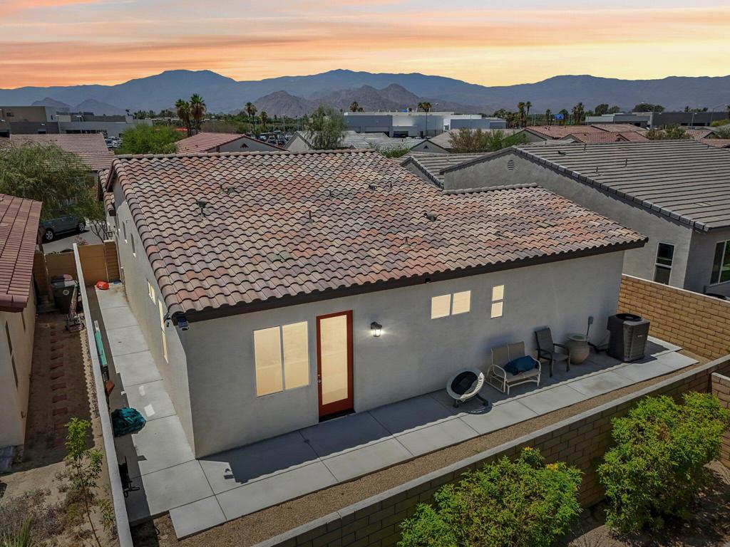 MLS #219134791DA image #38