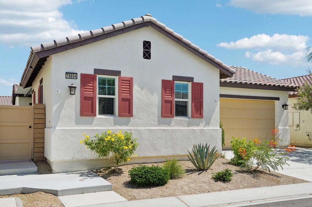 MLS #219134791DA image #4