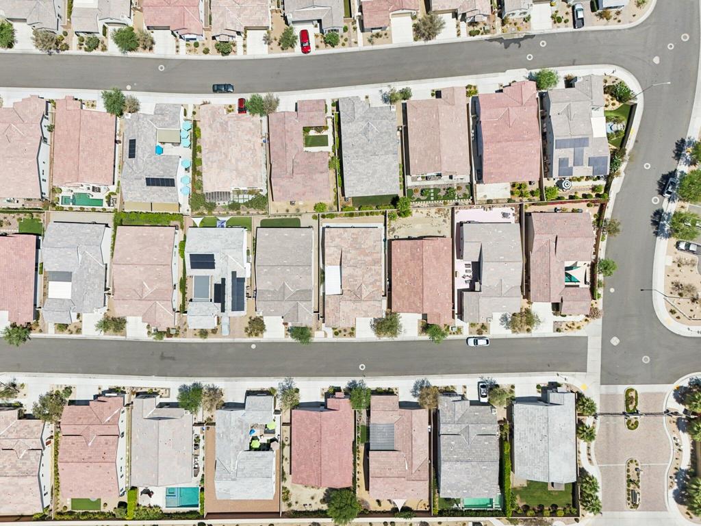 MLS #219134791DA image #42