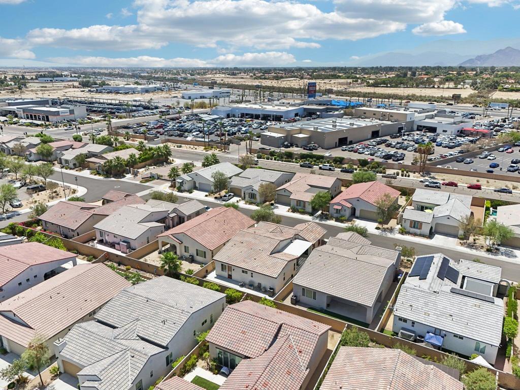 MLS #219134791DA image #47