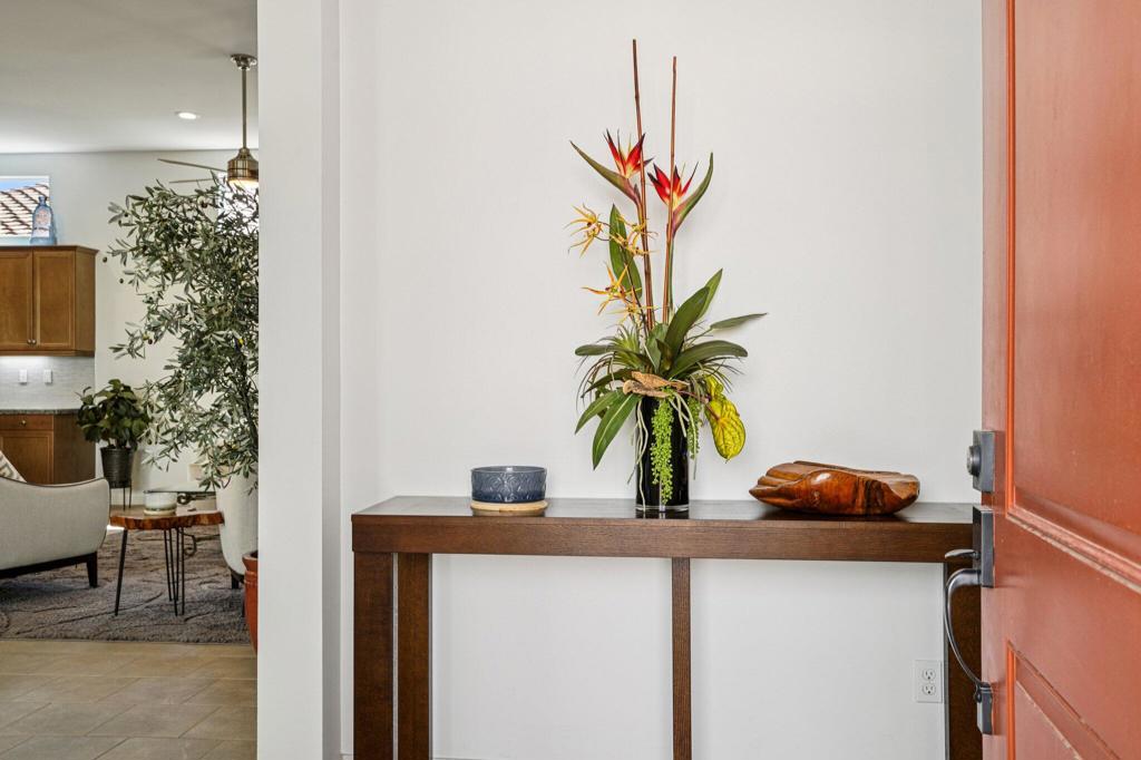 MLS #219134791DA image #8