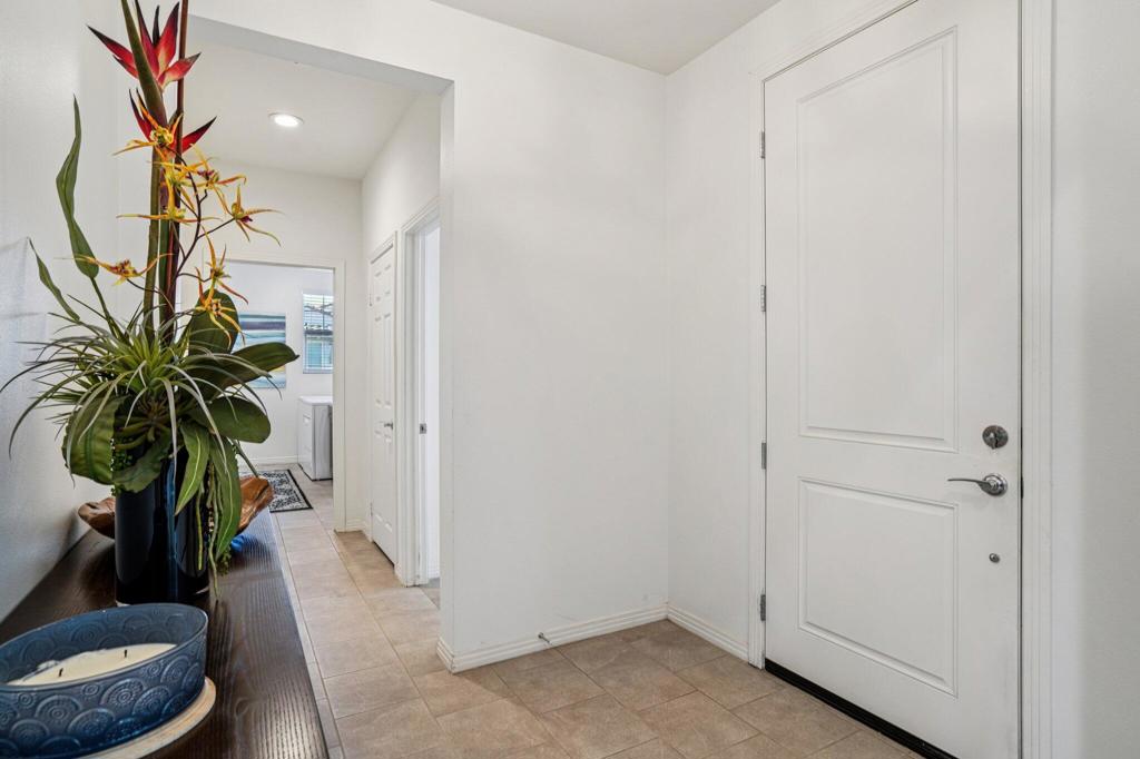 MLS #219134791DA image #9