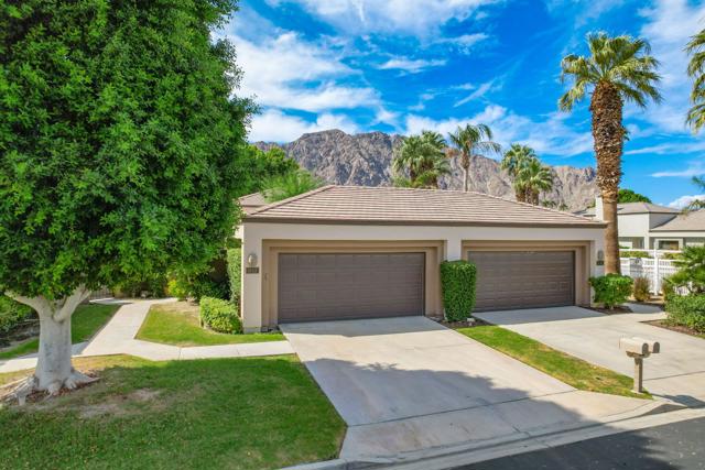 MLS #219134792DA image #1