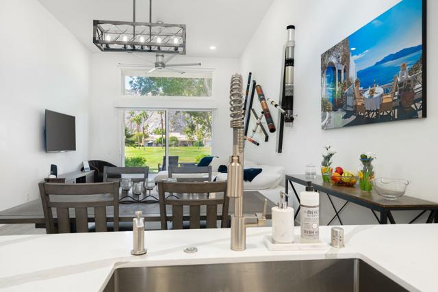 MLS #219134792DA image #13