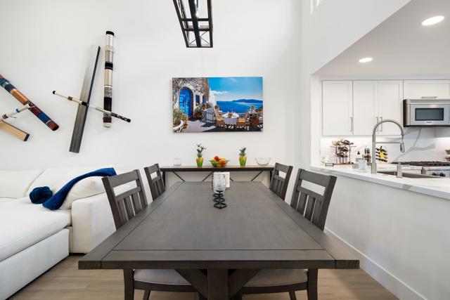 MLS #219134792DA image #14