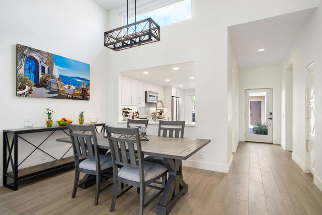 MLS #219134792DA image #15