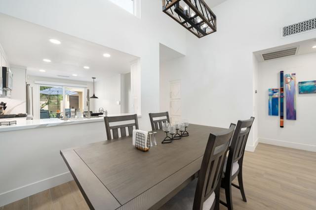 MLS #219134792DA image #16