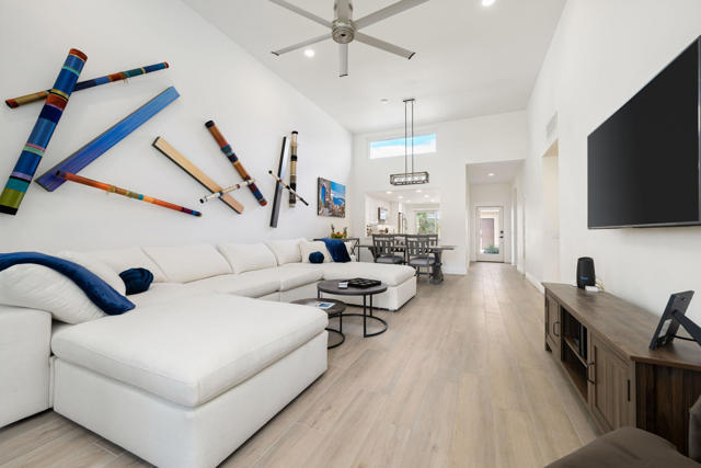 MLS #219134792DA image #17