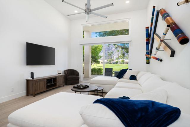 MLS #219134792DA image #19