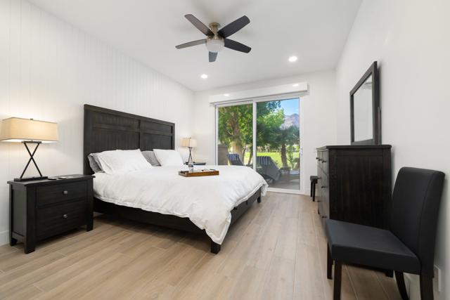 MLS #219134792DA image #20