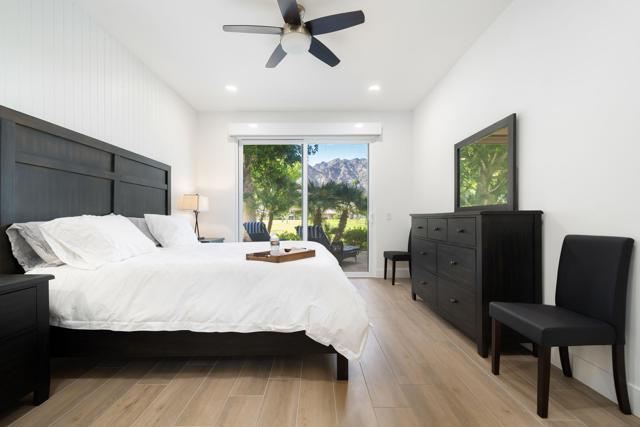 MLS #219134792DA image #21