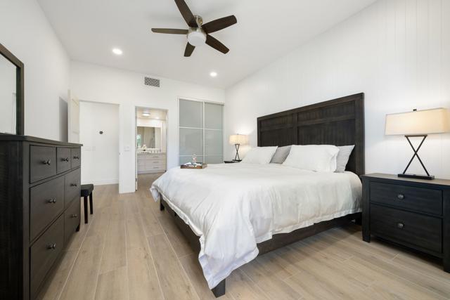 MLS #219134792DA image #22