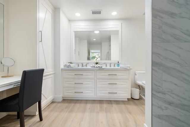 MLS #219134792DA image #23