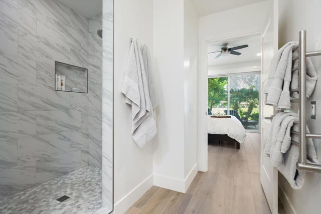 MLS #219134792DA image #24