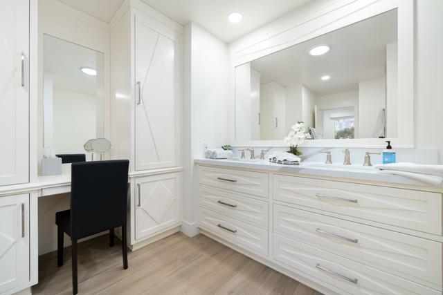 MLS #219134792DA image #25