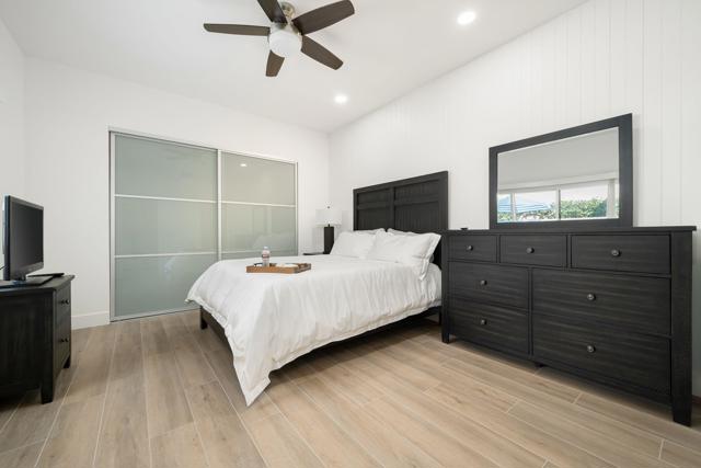 MLS #219134792DA image #26