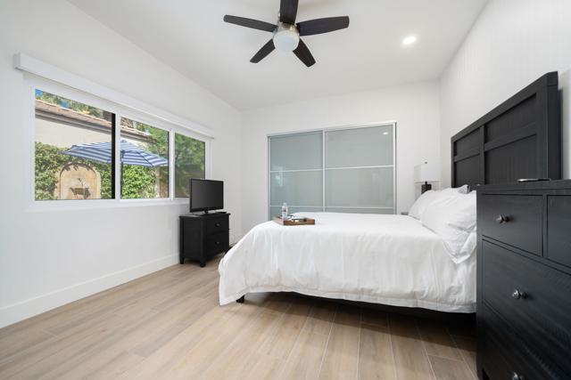 MLS #219134792DA image #27