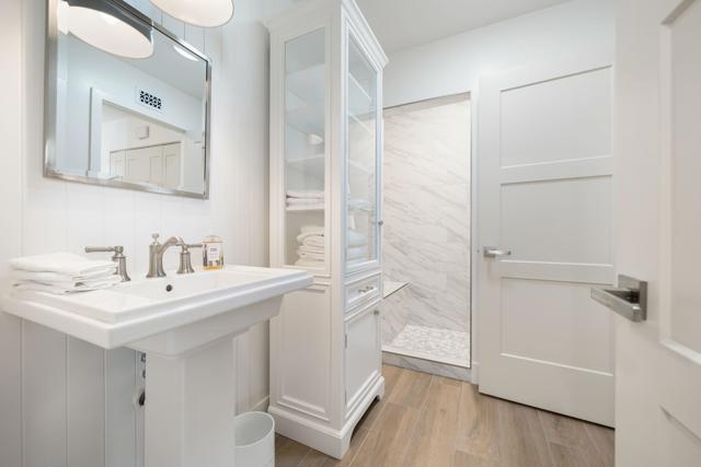 MLS #219134792DA image #28