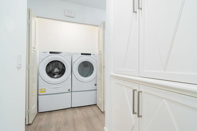 MLS #219134792DA image #29