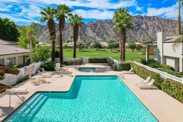 MLS #219134792DA image #3