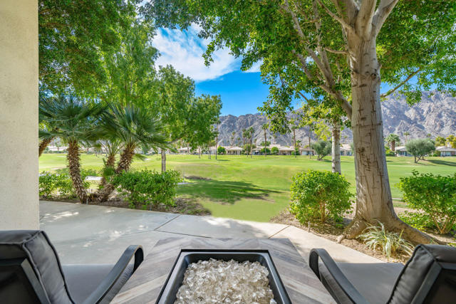 MLS #219134792DA image #30