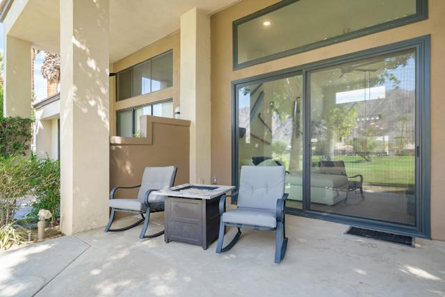 MLS #219134792DA image #32