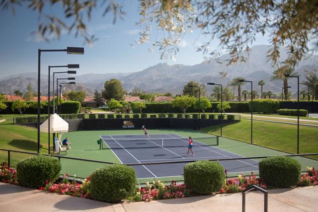 MLS #219134792DA image #38