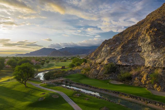 MLS #219134792DA image #41