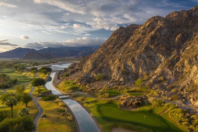 MLS #219134792DA image #42