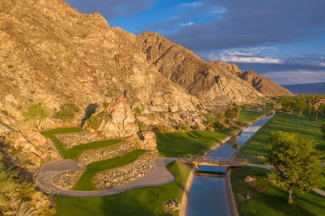 MLS #219134792DA image #43