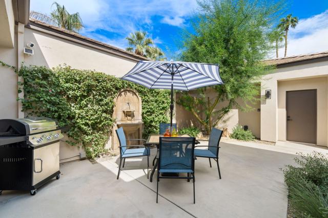 MLS #219134792DA image #8