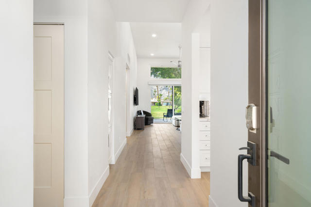 MLS #219134792DA image #9